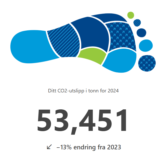 image could not be displayed